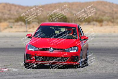 media/May-24-2025-Extreme Speed (Sat) [[067a6f0386]]/Orange Group/Skidpad/